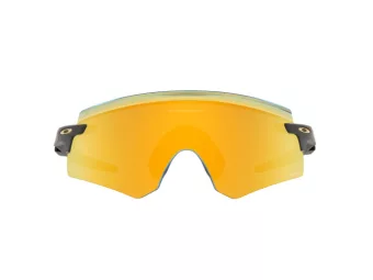 Oakley Encoder Slnečné okuliare OO 9471 04