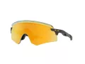 Oakley Encoder Slnečné okuliare OO 9471 04