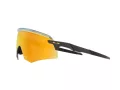 Oakley Encoder Slnečné okuliare OO 9471 04