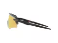 Oakley Encoder Slnečné okuliare OO 9471 04