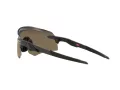 Oakley Encoder Slnečné okuliare OO 9471 04