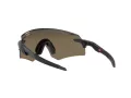 Oakley Encoder Slnečné okuliare OO 9471 04
