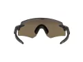 Oakley Encoder Slnečné okuliare OO 9471 04