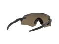 Oakley Encoder Slnečné okuliare OO 9471 04