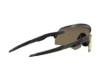 Oakley Encoder Slnečné okuliare OO 9471 04