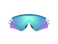 Oakley Encoder Slnečné okuliare OO 9471 05