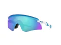 Oakley Encoder Slnečné okuliare OO 9471 05