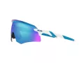 Oakley Encoder Slnečné okuliare OO 9471 05