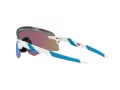 Oakley Encoder Slnečné okuliare OO 9471 05