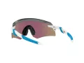 Oakley Encoder Slnečné okuliare OO 9471 05