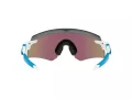 Oakley Encoder Slnečné okuliare OO 9471 05