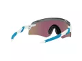 Oakley Encoder Slnečné okuliare OO 9471 05