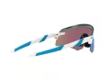 Oakley Encoder Slnečné okuliare OO 9471 05