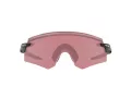 Oakley Encoder Slnečné okuliare OO 9471 06