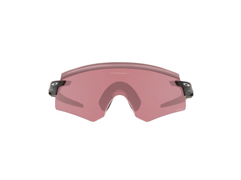 Oakley Encoder Slnečné okuliare OO 9471 06