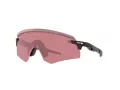 Oakley Encoder Slnečné okuliare OO 9471 06