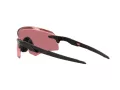 Oakley Encoder Slnečné okuliare OO 9471 06