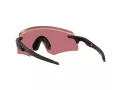 Oakley Encoder Slnečné okuliare OO 9471 06