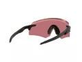 Oakley Encoder Slnečné okuliare OO 9471 06