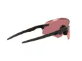 Oakley Encoder Slnečné okuliare OO 9471 06