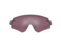 Oakley Encoder Slnečné okuliare 9471 13