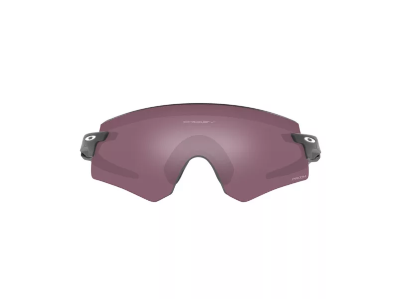 Oakley Encoder Slnečné okuliare 9471 13