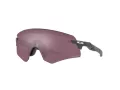 Oakley Encoder Slnečné okuliare 9471 13