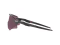 Oakley Encoder Slnečné okuliare 9471 13
