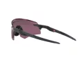 Oakley Encoder Slnečné okuliare 9471 13