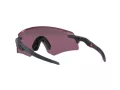 Oakley Encoder Slnečné okuliare 9471 13