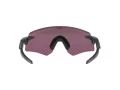 Oakley Encoder Slnečné okuliare 9471 13