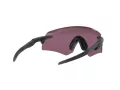 Oakley Encoder Slnečné okuliare 9471 13