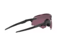 Oakley Encoder Slnečné okuliare 9471 13