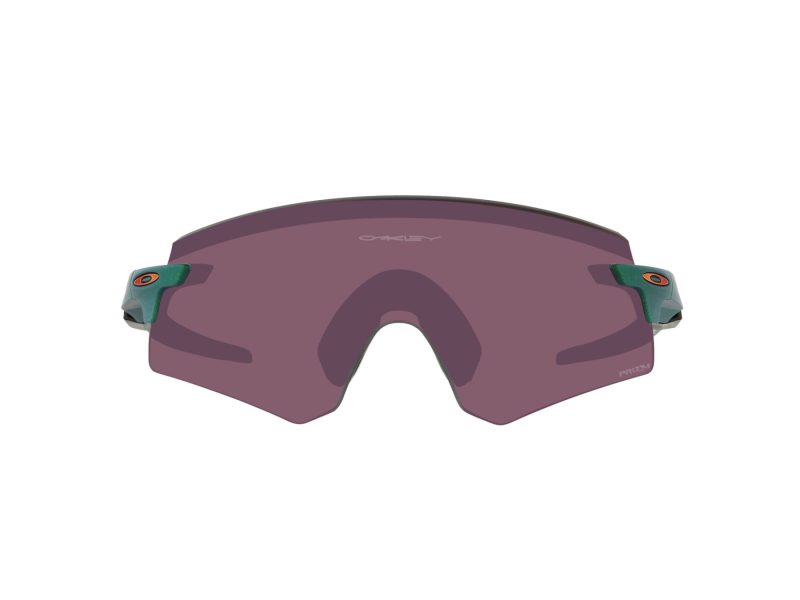 Oakley Encoder Slnečné okuliare OO 9471 16