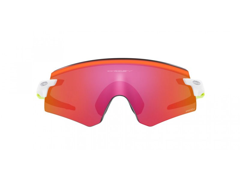 Oakley Encoder Slnečné okuliare OO 9471 17