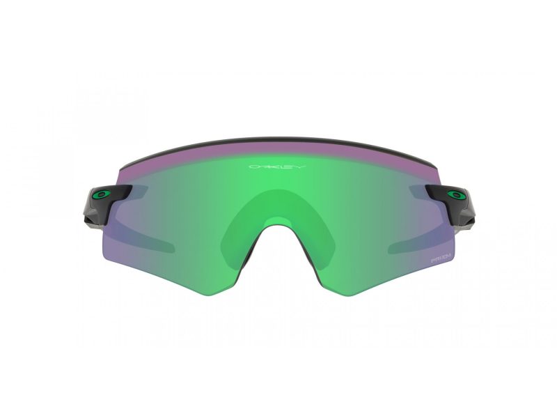 Oakley Encoder Slnečné okuliare OO 9471 18