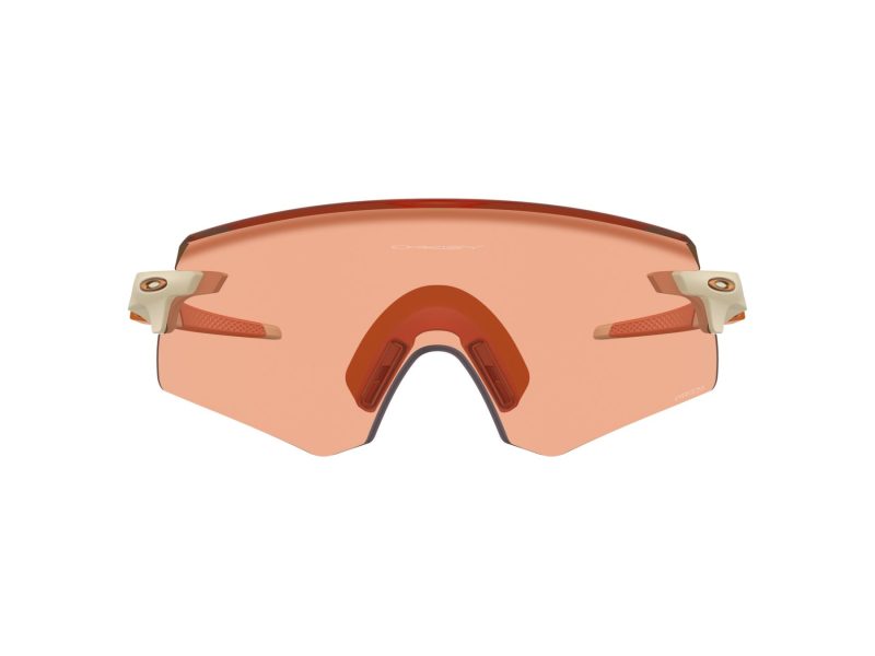 Oakley Encoder Slnečné okuliare OO 9471 25