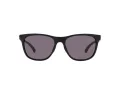 Oakley Leadline Slnečné okuliare OO 9473 01