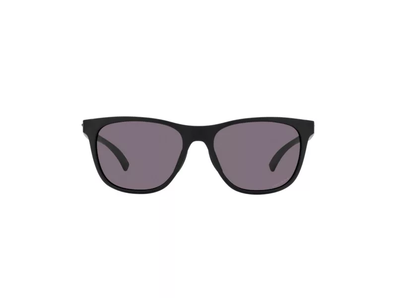 Oakley Leadline Slnečné okuliare OO 9473 01