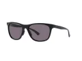 Oakley Leadline Slnečné okuliare OO 9473 01
