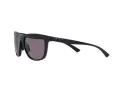 Oakley Leadline Slnečné okuliare OO 9473 01