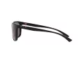 Oakley Leadline Slnečné okuliare OO 9473 01