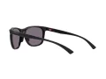 Oakley Leadline Slnečné okuliare OO 9473 01