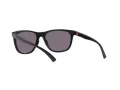 Oakley Leadline Slnečné okuliare OO 9473 01