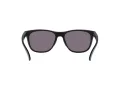 Oakley Leadline Slnečné okuliare OO 9473 01