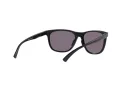 Oakley Leadline Slnečné okuliare OO 9473 01