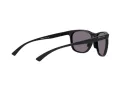 Oakley Leadline Slnečné okuliare OO 9473 01