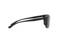 Oakley Leadline Slnečné okuliare OO 9473 01