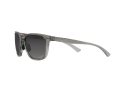 Oakley Leadline Slnečné okuliare OO 9473 04