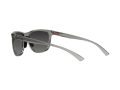 Oakley Leadline Slnečné okuliare OO 9473 04
